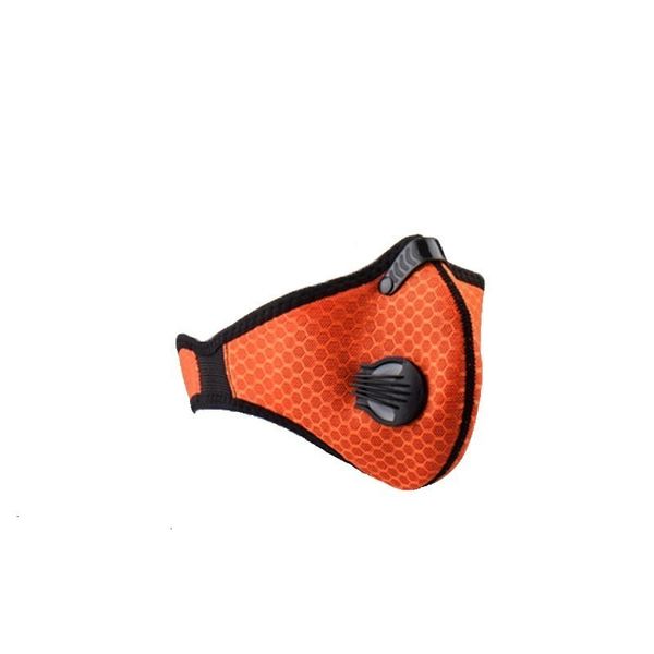 nylon fashion smog outdoor dust breathable bicycle windproof protective mesh cycling face mask 3 rskym
nylon fashion smog outdoor dust breathable bicycle windproof protective mesh cycling face mask 3 rskym