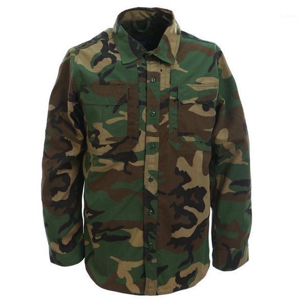 men's long sleeve shirt outdoor tactical for combat hiking training1 shirts, Gray;blue
men's long sleeve shirt outdoor tactical for combat hiking training1 shirts, Gray;blue