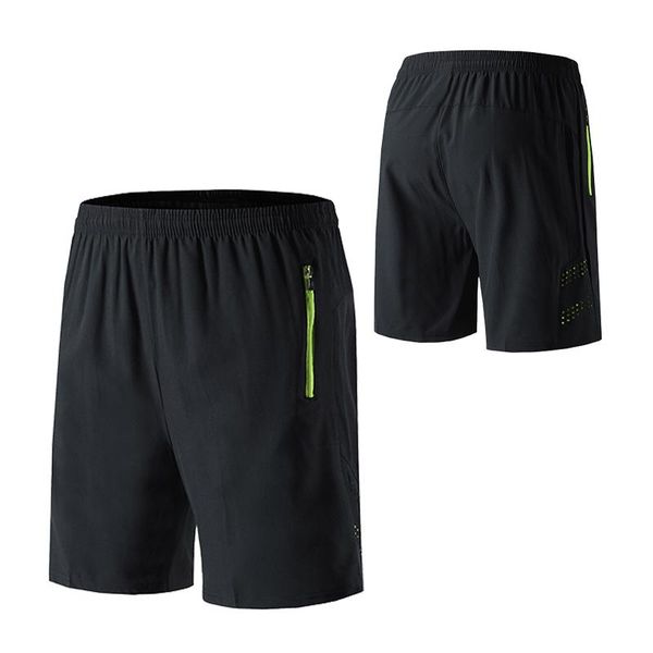 men training shorts patchwork bodybuilding five pants quick dry marathon jogging shorts zipper pocket male running, Black;blue
men training shorts patchwork bodybuilding five pants quick dry marathon jogging shorts zipper pocket male running, Black;blue