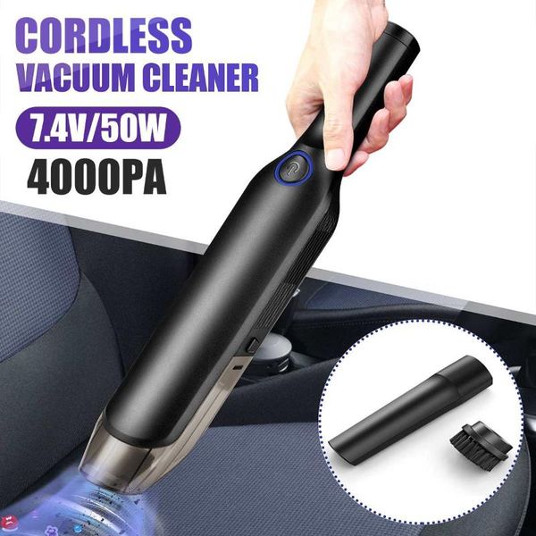 home vacuum cleaner portable wireless car auto interior vacuum cleaner mini dust collector catcher super strong cyclone suction
home vacuum cleaner portable wireless car auto interior vacuum cleaner mini dust collector catcher super strong cyclone suction