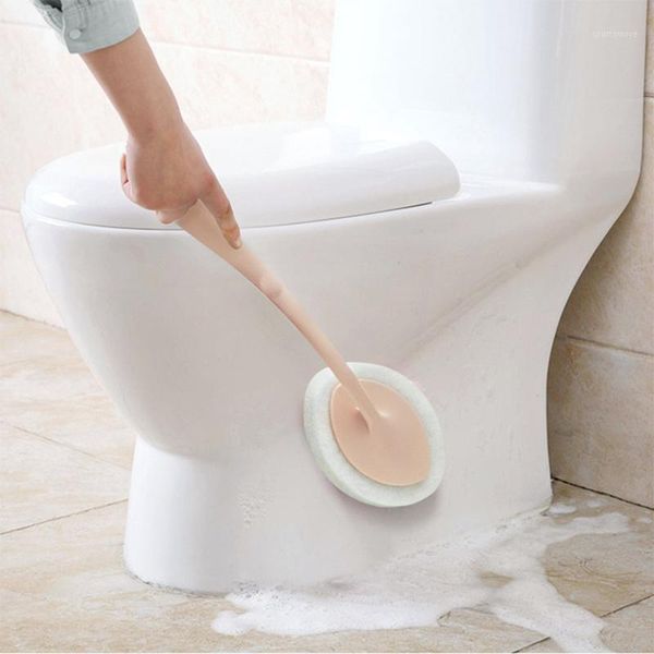 cleaning brushes home sponge bathroom floor multifunction 1pc magic long handle supplies bathtub wall brush scouring pad1
cleaning brushes home sponge bathroom floor multifunction 1pc magic long handle supplies bathtub wall brush scouring pad1