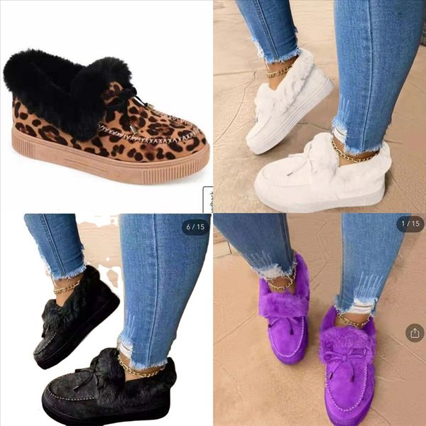 asyil new cotton-padded indoor plus velvet mop snow boots cotton yarn home thermal winter-autumn slippers women's cotton slippers at wi, Black
asyil new cotton-padded indoor plus velvet mop snow boots cotton yarn home thermal winter-autumn slippers women's cotton slippers at wi, Black