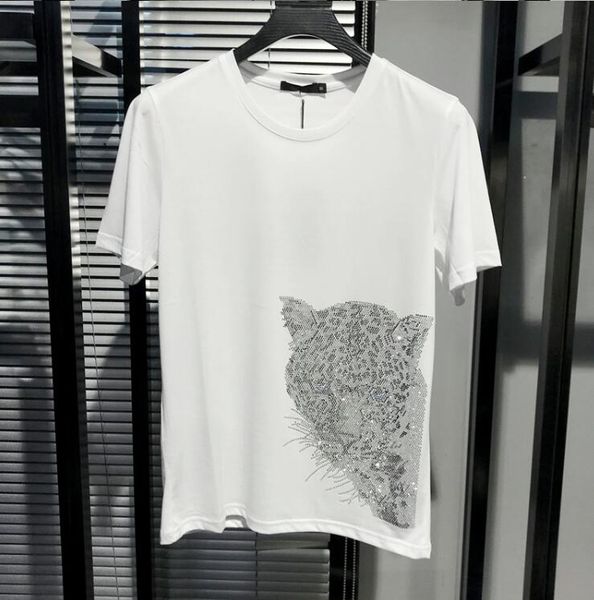 diamond stone t shirt men confortable men's tshirt casual slim fit plus size t-shirt m-5xl 02, White;black
diamond stone t shirt men confortable men's tshirt casual slim fit plus size t-shirt m-5xl 02, White;black