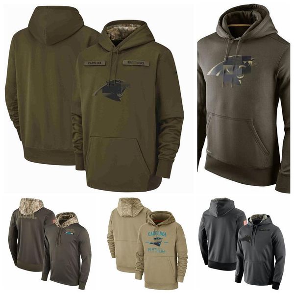 carolina panthers men women youth style sweatshirt tan 2019 salute to service sideline therma performance pullover hoodie, Black;red
carolina panthers men women youth style sweatshirt tan 2019 salute to service sideline therma performance pullover hoodie, Black;red