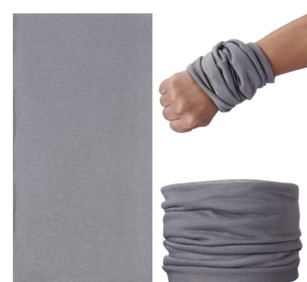 solid bandana scarf headband fashion hiphop hijab seamless tubular soft multi functional magic bandanas tube ring scarf motorcycle face rxu
solid bandana scarf headband fashion hiphop hijab seamless tubular soft multi functional magic bandanas tube ring scarf motorcycle face rxu