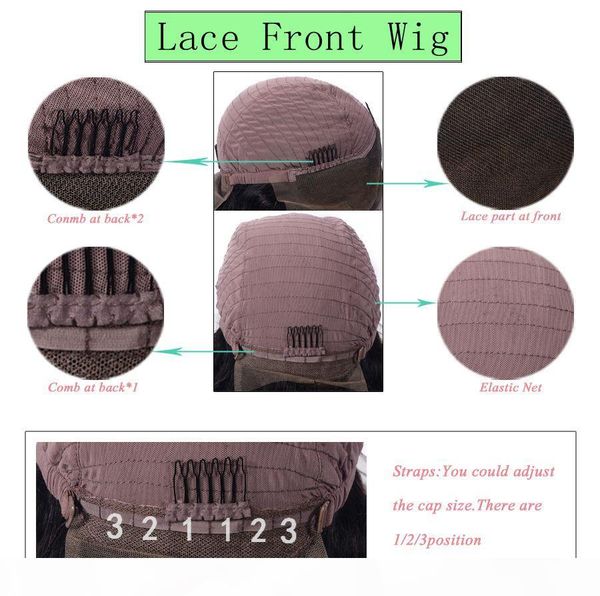 brazilian lace front wig water wave full lace human hair wigs with baby hair 30# colored wet and wavy hair wigs, Black;brown
brazilian lace front wig water wave full lace human hair wigs with baby hair 30# colored wet and wavy hair wigs, Black;brown