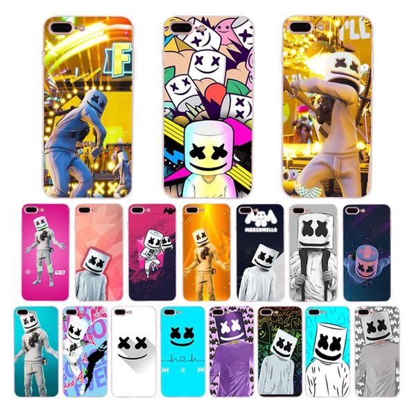 vip soft silicone cover, dj soft silicone cover, marshmallow, 6, 7, 8, 6s plus, shell x, xr, xs, max, 5, 5s, se
vip soft silicone cover, dj soft silicone cover, marshmallow, 6, 7, 8, 6s plus, shell x, xr, xs, max, 5, 5s, se