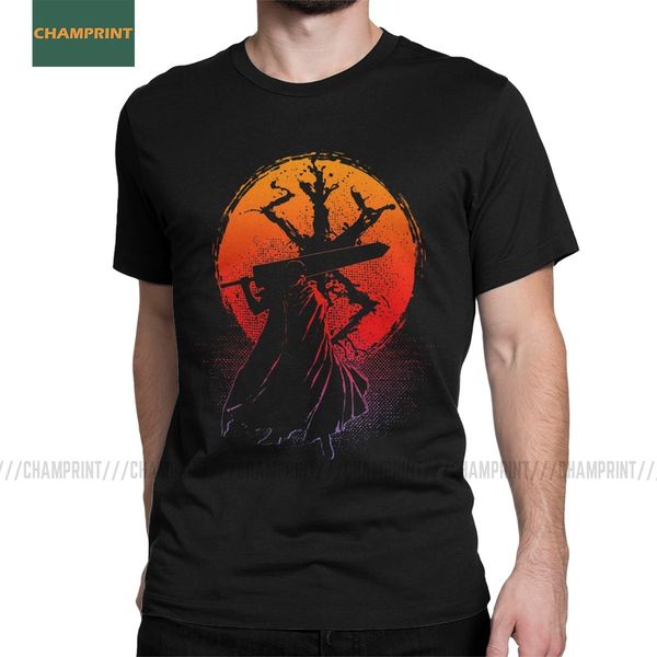 vintage berserk guts manga swordsman gatsu sacrifice zodd anime short sleeve tees original sport hooded sweatshirt hoodie men t shirt
vintage berserk guts manga swordsman gatsu sacrifice zodd anime short sleeve tees original sport hooded sweatshirt hoodie men t shirt