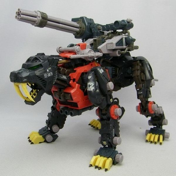black tiger ver zoids kit соберите подарки bt ez 016 172 best full model plastic saber комплекты здания schwalz шкала действие sqckxq pingto
black tiger ver zoids kit соберите подарки bt ez 016 172 best full model plastic saber комплекты здания schwalz шкала действие sqckxq pingto