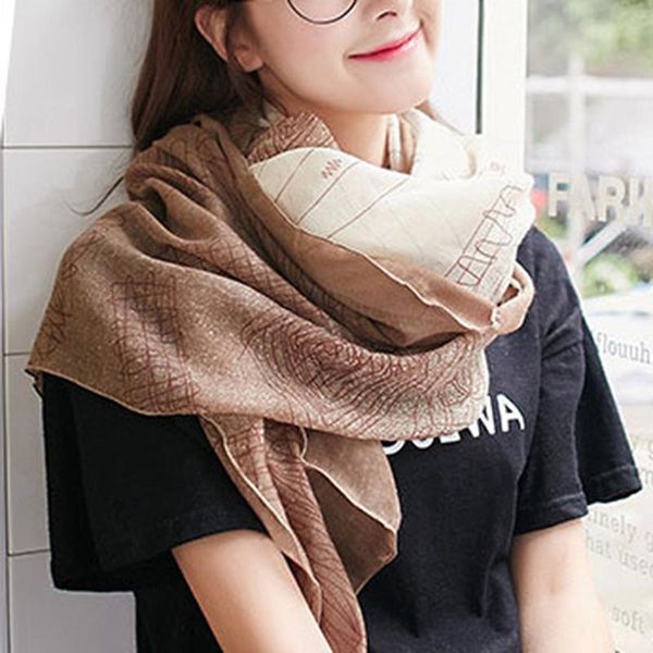 scarves women 2021 scarf head scarf ladies green bufanda hombre print cotton bandana, Blue;gray
scarves women 2021 scarf head scarf ladies green bufanda hombre print cotton bandana, Blue;gray