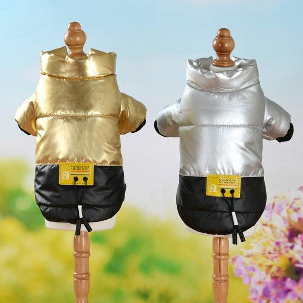 dog apparel winter clothes warm pet jacket coat puppy chihuahua clothing hoodies for small medium dogs york shire outfit
dog apparel winter clothes warm pet jacket coat puppy chihuahua clothing hoodies for small medium dogs york shire outfit