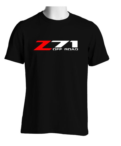 z71 chevy colorado z71 off road logo black t shirts 's size new fashion casual novelty muscle shirt sport hooded sweatshirt hoodie
z71 chevy colorado z71 off road logo black t shirts 's size new fashion casual novelty muscle shirt sport hooded sweatshirt hoodie