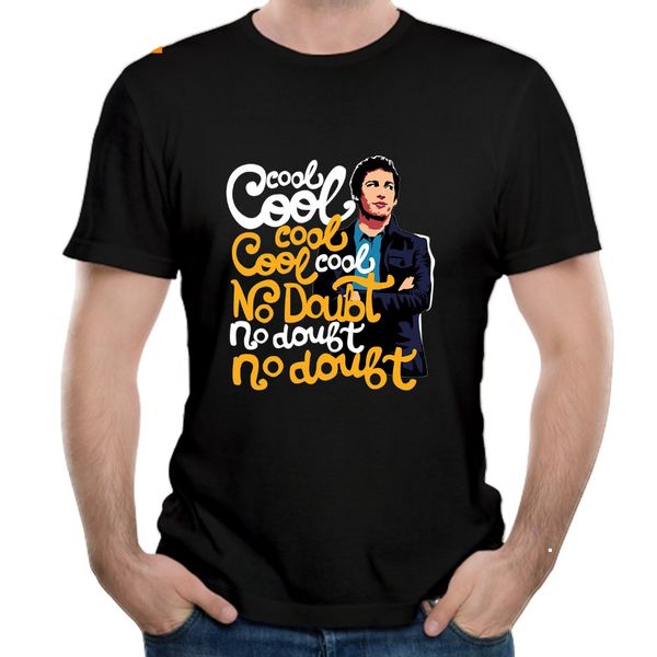 printing desgin summer no doubt for male special 100% cotton casual new arrival brooklyn 99 nine nine hoodie designers t shirts sweatshirt
printing desgin summer no doubt for male special 100% cotton casual new arrival brooklyn 99 nine nine hoodie designers t shirts sweatshirt