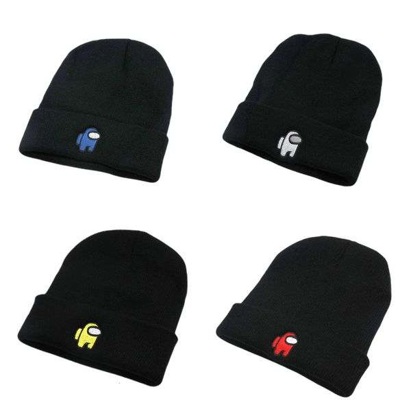us among beanie cap embroidery men women cosplay hat 7pnz
us among beanie cap embroidery men women cosplay hat 7pnz