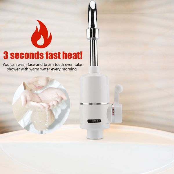 electric kitchen water heater tap water heater instant heaters tankless water heating tap 3000w 220v ing
electric kitchen water heater tap water heater instant heaters tankless water heating tap 3000w 220v ing