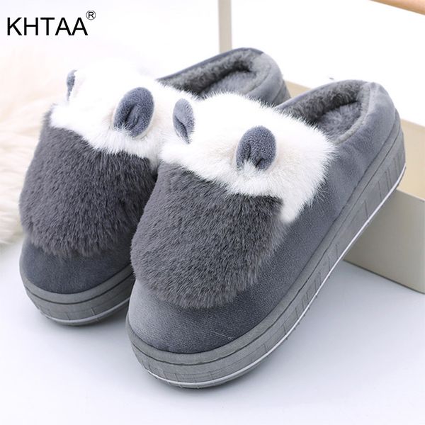 winter women cute slippers warm plush ladies shoes sheep girls shoe ladies fashion flat platform female zapatillas de damas 2020 x1020, Black
winter women cute slippers warm plush ladies shoes sheep girls shoe ladies fashion flat platform female zapatillas de damas 2020 x1020, Black