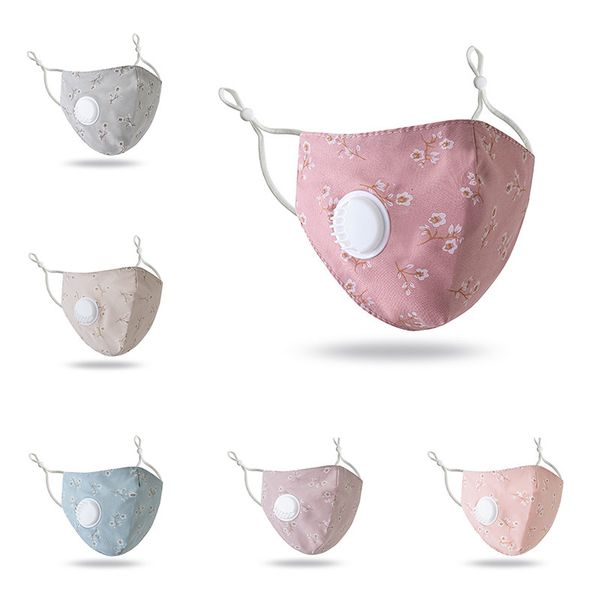 6 designer face mask adjustable protective mask dust and haze with breather valve face masks ing
6 designer face mask adjustable protective mask dust and haze with breather valve face masks ing