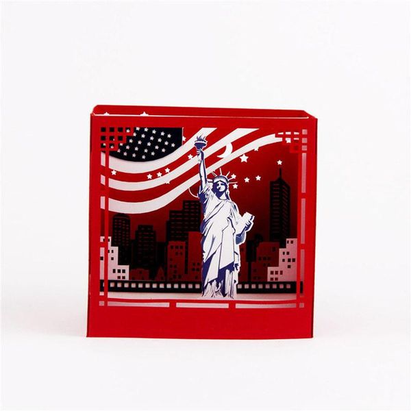 3d laser cut handmade decoration new york city paper invitation greeting cards postcard festival blessing creative gift souvenir yxlqxw
3d laser cut handmade decoration new york city paper invitation greeting cards postcard festival blessing creative gift souvenir yxlqxw