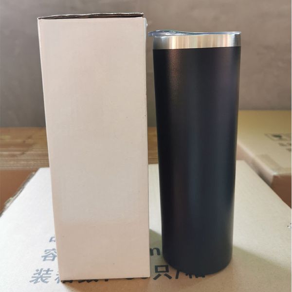 нержавеющая тумблер 20 oz с seal люки радуга соломка термос двойная изоляция тощий чашка из нержавеющей стали и далее
нержавеющая тумблер 20 oz с seal люки радуга соломка термос двойная изоляция тощий чашка из нержавеющей стали и далее