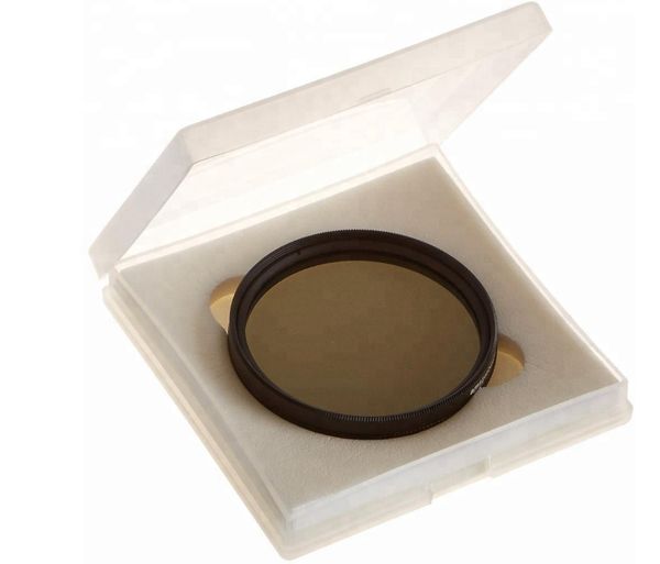 sell 49 mm cpl circular polarizer glass camera lens filter 
sell 49 mm cpl circular polarizer glass camera lens filter