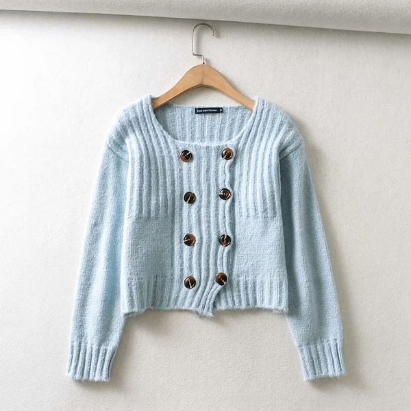 south korea cardigan\" women's south korea double breasted double breasted cardigan\" women's sweater sweater pjkm9, White;black
south korea cardigan\" women's south korea double breasted double breasted cardigan\" women's sweater sweater pjkm9, White;black