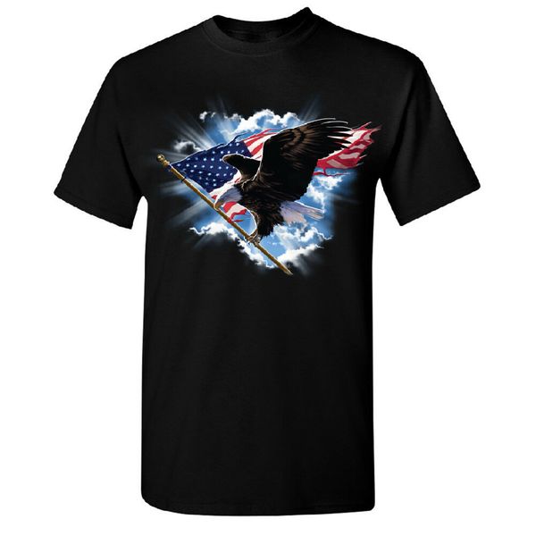 flying bald eagle with american flag men's t-shirt 4th of july usa tee custom graphic tees tee shirt sport hooded sweatshirt hoodie
flying bald eagle with american flag men's t-shirt 4th of july usa tee custom graphic tees tee shirt sport hooded sweatshirt hoodie