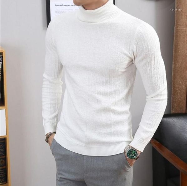 men's sweaters 2021 autumn european style o-neck striped slim sweater men's casual selling bottoming pullover1, White;black
men's sweaters 2021 autumn european style o-neck striped slim sweater men's casual selling bottoming pullover1, White;black