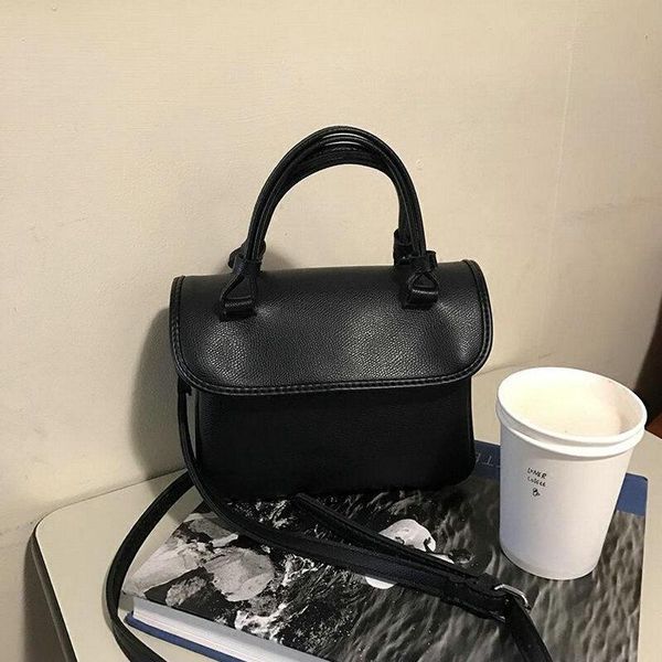 bags for women new fashion casual messenger bag women handbag female simple wild shoulder bags 896
bags for women new fashion casual messenger bag women handbag female simple wild shoulder bags 896