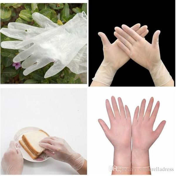 material high-density protective 100pcs/lot pvc pre-imitation rubber disposable gloves 7339044
material high-density protective 100pcs/lot pvc pre-imitation rubber disposable gloves 7339044