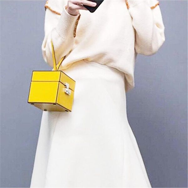 2020 style handbags for woman lady's pu leather shoulder bags girls lovely coin purse women brand totes bag smt117
2020 style handbags for woman lady's pu leather shoulder bags girls lovely coin purse women brand totes bag smt117