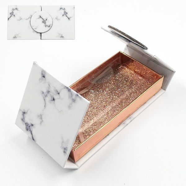 false eyelashes wholesale eyelash packaging box lash boxes package custom book style marble grey faux cils holder cosmetic storage case vend
false eyelashes wholesale eyelash packaging box lash boxes package custom book style marble grey faux cils holder cosmetic storage case vend