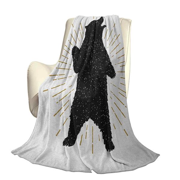 sketch of tribal icon with roaring grizzly bear and sunburst effect vintage wildlifeoffice leisure blankets
sketch of tribal icon with roaring grizzly bear and sunburst effect vintage wildlifeoffice leisure blankets