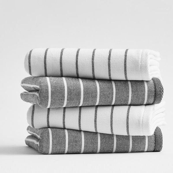 towel 4 pcs towels 100% pure cotton 32 strand gauze bathroom 34*74cm comfortable couple wholesale1
towel 4 pcs towels 100% pure cotton 32 strand gauze bathroom 34*74cm comfortable couple wholesale1