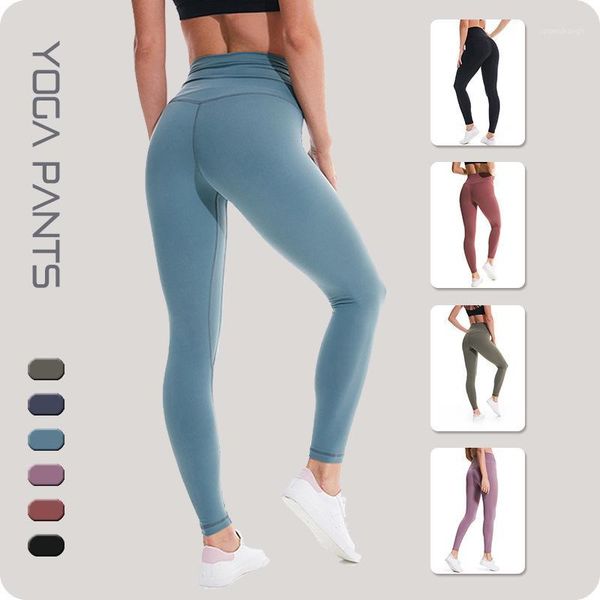 yoga outfits fitness female full length leggings 6 colors running pants comfortable formfitting four-way stretchy gym sport tights pants1, White;red
yoga outfits fitness female full length leggings 6 colors running pants comfortable formfitting four-way stretchy gym sport tights pants1, White;red