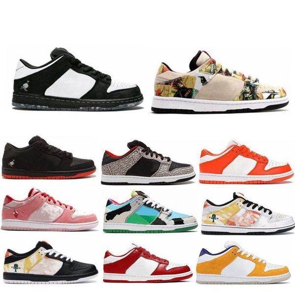 new dunky low pro qs chunky dunky freddy krueger men running shoes paris strangelove staple x panda pigeon muslin skate sports sneakers
new dunky low pro qs chunky dunky freddy krueger men running shoes paris strangelove staple x panda pigeon muslin skate sports sneakers