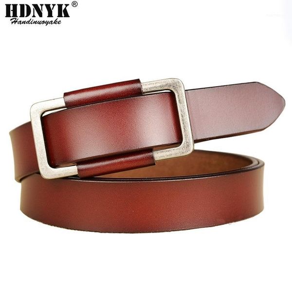 new designer fashion women's belts genuine leather brand straps female waistband pin black buckles fancy vintage for jeans1, Black;brown
new designer fashion women's belts genuine leather brand straps female waistband pin black buckles fancy vintage for jeans1, Black;brown