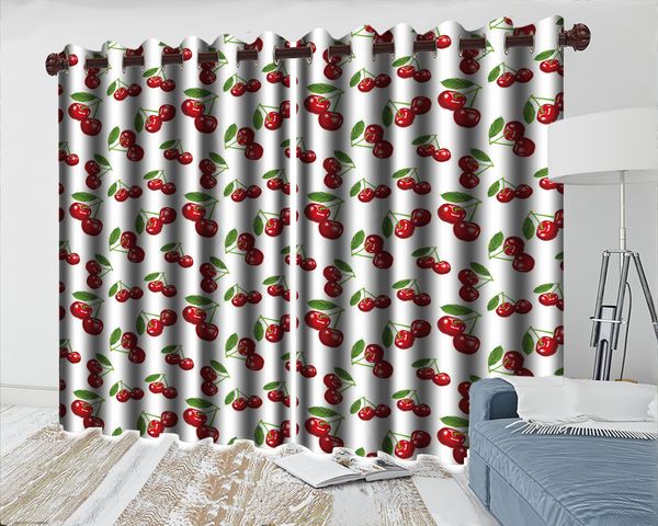 современное beautiuful окно 3d занавес вкусных фрукты вишня гостиной спальня красивые и практичные плотные шторы
современное beautiuful окно 3d занавес вкусных фрукты вишня гостиной спальня красивые и практичные плотные шторы