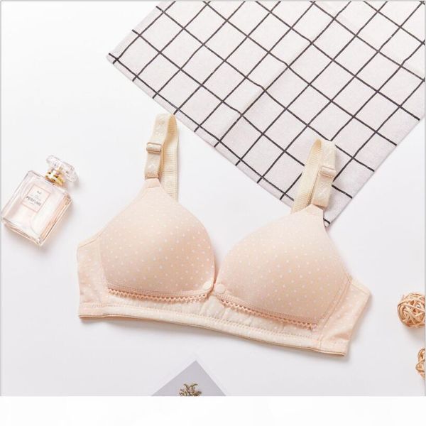 quality2020 maternity nursing feeding bra solid pregnant cotton bras cotton women underwear breast feeding bra, Red;black
quality2020 maternity nursing feeding bra solid pregnant cotton bras cotton women underwear breast feeding bra, Red;black