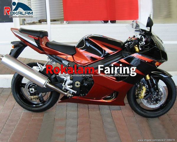 aftermarket gsxr 1000 fairing for suzuki fairings 2004 gsx-r1000 2003 gsxr1000 k3 2003 (injection molding)
aftermarket gsxr 1000 fairing for suzuki fairings 2004 gsx-r1000 2003 gsxr1000 k3 2003 (injection molding)