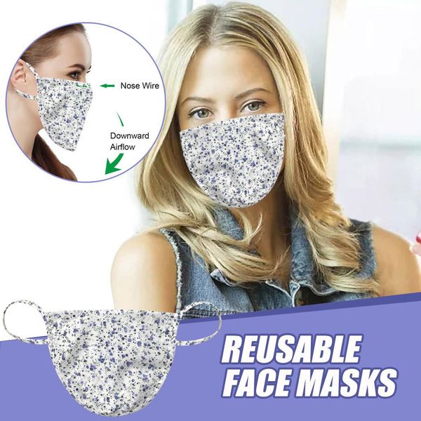 маски ветрозащитный печать mascarilla рот муфельные дышащий многоразовый моющийся рот dust proof face покрытие soft цветок bbyhfs hotstore20
маски ветрозащитный печать mascarilla рот муфельные дышащий многоразовый моющийся рот dust proof face покрытие soft цветок bbyhfs hotstore20