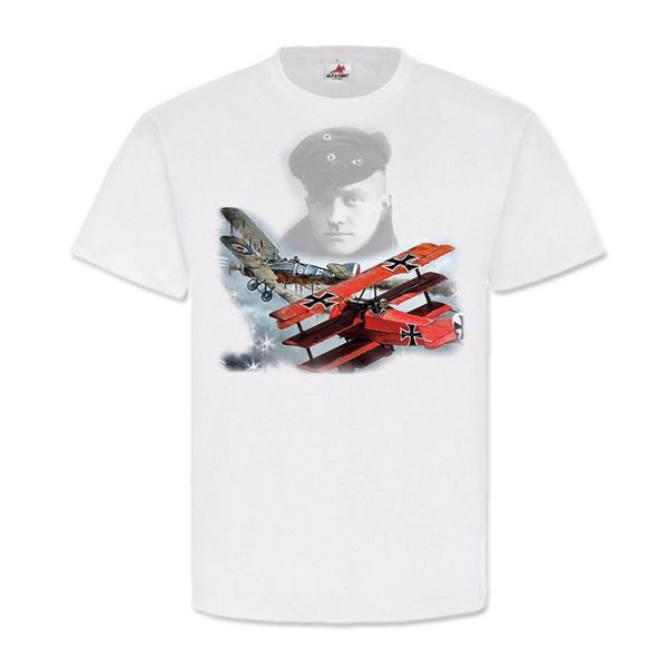 sell fashion lukas wirp red baron manfred von richthofen paintings picture art t shirt t shirt sport hooded sweatshirt hoodie
sell fashion lukas wirp red baron manfred von richthofen paintings picture art t shirt t shirt sport hooded sweatshirt hoodie