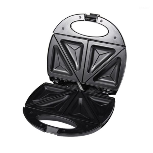 bread makers 750w steak machine electric sandwich waffles maker dual non stick grill toaster bubble egg cake oven breakfast machine1
bread makers 750w steak machine electric sandwich waffles maker dual non stick grill toaster bubble egg cake oven breakfast machine1