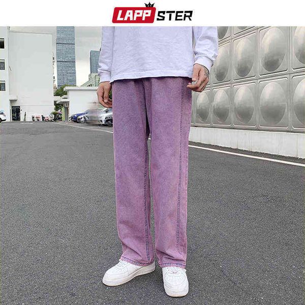 lappster men baggy low rise y2k jeans pants 2022 mens casual streetwear korean fashion denim trousers male wide leg kpop joggers 0309, Blue
lappster men baggy low rise y2k jeans pants 2022 mens casual streetwear korean fashion denim trousers male wide leg kpop joggers 0309, Blue
