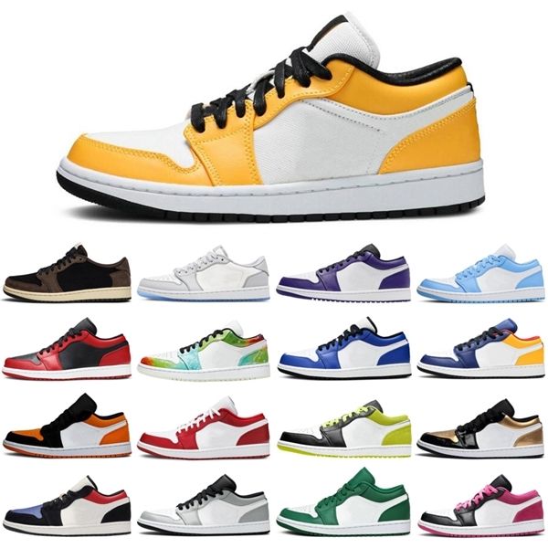 discount 1s wholesale trainers low jumpman men women sport shoes magenta mens womens trainers sports sneakers
discount 1s wholesale trainers low jumpman men women sport shoes magenta mens womens trainers sports sneakers