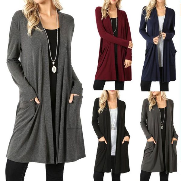 fall 4xl 5xl plus size bomber coats and jackets women cardigan casual chaqueta mujer basic jacket women coat casaco feminino, Black;brown
fall 4xl 5xl plus size bomber coats and jackets women cardigan casual chaqueta mujer basic jacket women coat casaco feminino, Black;brown