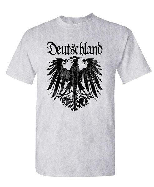 new t shirt custom printed personalized t-shirts black deutschland eagle urban t shirts sport hooded sweatshirt hoodie
new t shirt custom printed personalized t-shirts black deutschland eagle urban t shirts sport hooded sweatshirt hoodie
