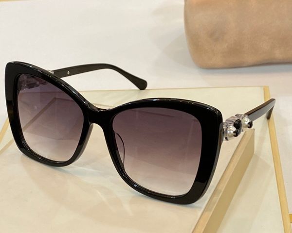 protection fashion new ladies square retro quality sunglasses comes retro 5445 uv400 glasses style punk with high frame box kpum, White;black
protection fashion new ladies square retro quality sunglasses comes retro 5445 uv400 glasses style punk with high frame box kpum, White;black