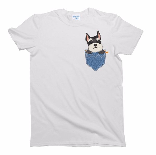 hip hop brand new schnauzer pocket dog birthday gift t shirt ladies fit summer cool tee shirt sport hooded sweatshirt hoodie
hip hop brand new schnauzer pocket dog birthday gift t shirt ladies fit summer cool tee shirt sport hooded sweatshirt hoodie