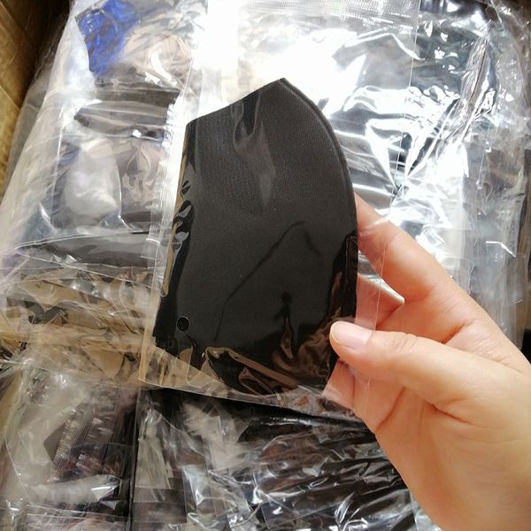 dust black face cover anti 30*13cm 1pcs/bag pm2.5 mouth masks breathable washable household protective mask boom party masks
dust black face cover anti 30*13cm 1pcs/bag pm2.5 mouth masks breathable washable household protective mask boom party masks