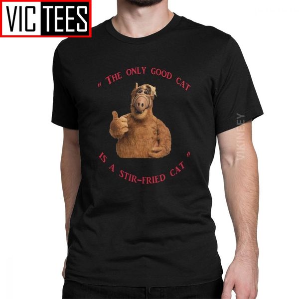 good cat alf tshirt men tv comedy gordon shumway sitcom series alien 100 percent cotton tshirt oversized sport hooded sweatshirt hoodie
good cat alf tshirt men tv comedy gordon shumway sitcom series alien 100 percent cotton tshirt oversized sport hooded sweatshirt hoodie